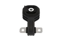 Kavo Parts Lagerung, Motor EEM-2144 FüR Honda