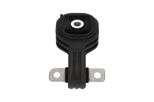 Kavo Parts Lagerung, Motor EEM-2144 FüR Honda-image