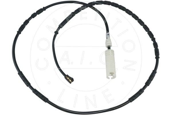 AIC Warnkontakt, Bremsbelagverschleiß 57361 FüR BMW-image