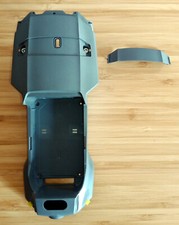 DJI Mavic 2 Enterprise, upper shell / upper shell, NEW