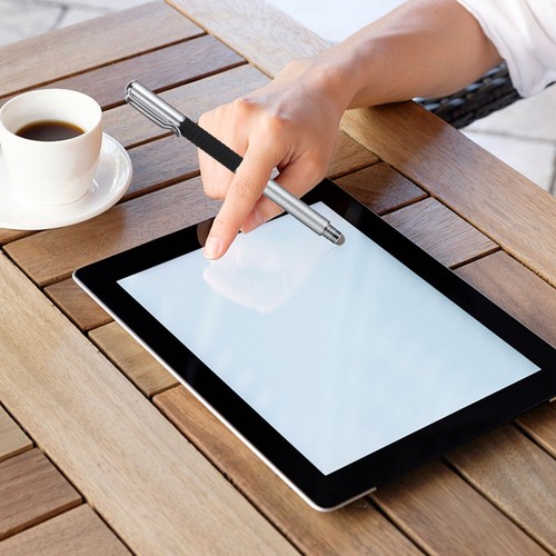 2 in Stiftstift -Set Touchscreen-Eingabestift Hochempfindlicher Kapazitiver - 第 11/12 張圖片