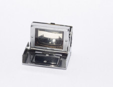 Contax Camera Viewfinders for sale | eBay Contax Camera Viewfinders for sale | eBay