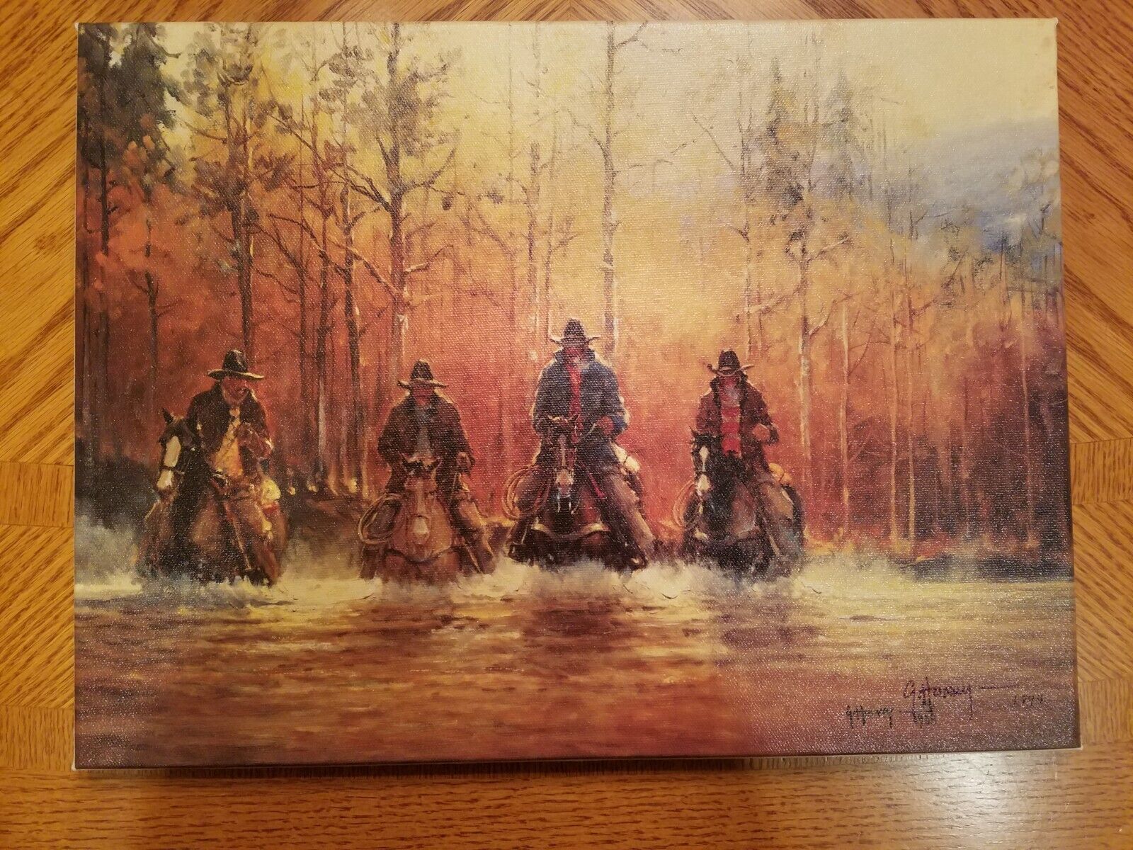 Picture 1 of 2