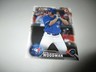 J.B. Woodman 2016 1st Bowman Draft #BD-88