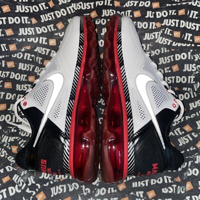 Size Mens Nike Air Trainer Max Breathe Promo 2012 NFL Pro