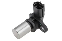 Kurbelwellenpositionsensor FüR Toyota Land Cruiser Lexus GS LS LX