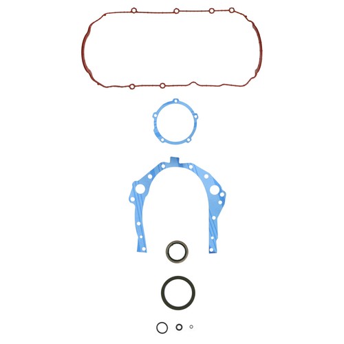 Fel-Pro® CS 26250 - Engine Conversion Gasket Set