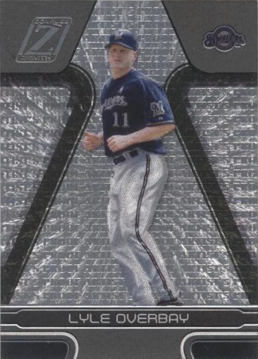 Artist's Proof Silver