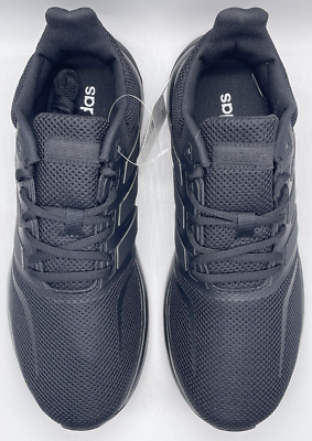 adidas run falcon g28970
