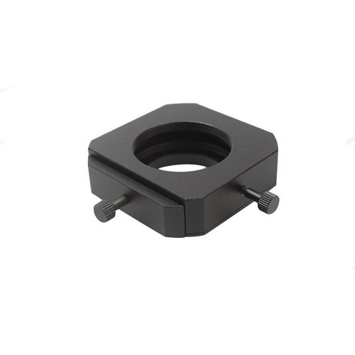 2'' Filter M42/M48 Filter Drawer Camera Thread Astronomical Telescope Fitting - Picture 2 of 14