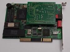 Computer-Klassiker-Modems mit USB online kaufen