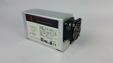 Power Architects Power Supply PA-1249 AMAT 1140-00218