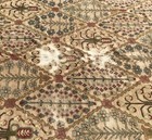 AUSTRIAN HOOKED RUG — photo 8