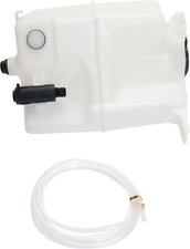 Washer Reservoir for 2016-2023 Toyota Tacoma Limited 6 Cyl 3.5L   