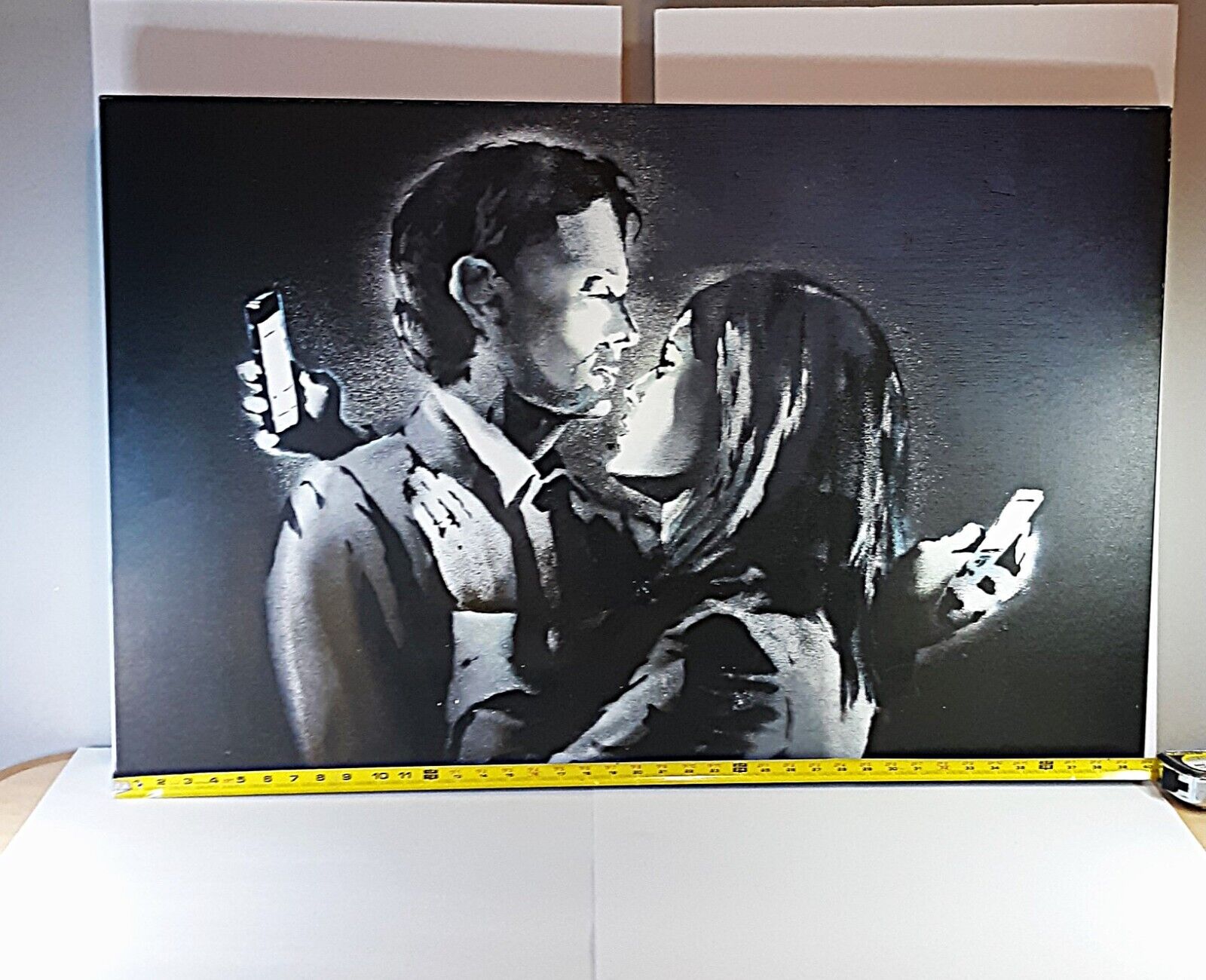 Bild 3 von 9