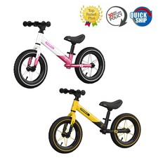 cruzee balance bike ebay