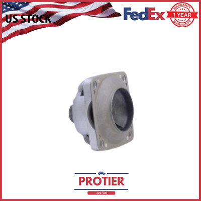 Automatic Transmission Mount For Mercedes- Bens