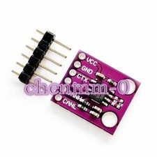 5PCS MCP2551 High speed CAN communication protocol controller bus interface YT