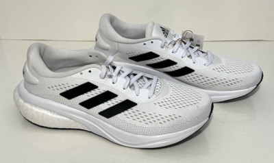 adidas Men's Supernova 2 Running Shoe - Size 8