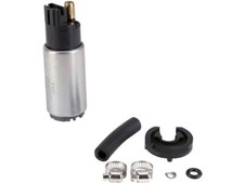 TYC 42TK81T Electric Fuel Pump Fits 1996-2000 Toyota RAV4 2.0L 4 Cyl