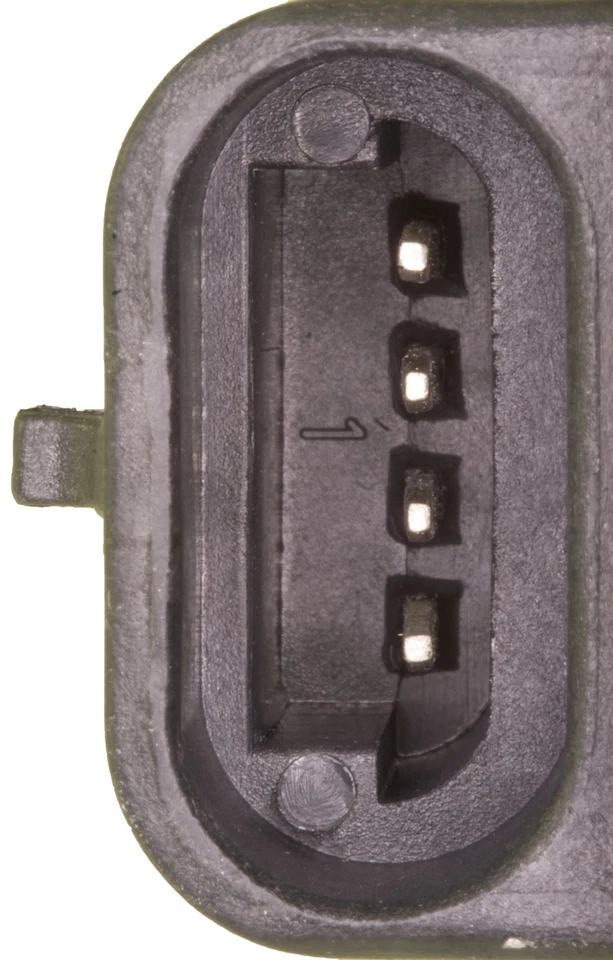 Radle Air Ctrl Mtr Airtex 2H1079 Foto 4 de 4