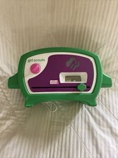 Girl Scouts of America Easy Bake Oven, Tested and Working