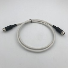 YAESU SOMMERKAMP FTV-107R VHF Transverter 7 Pin Cable FTV 107R to FT-107M