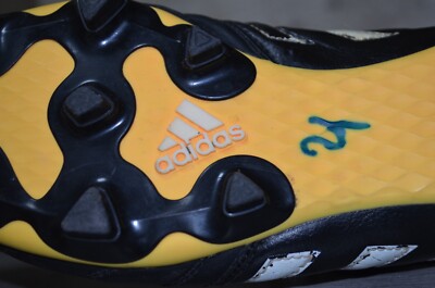 adidas gloro 16.2