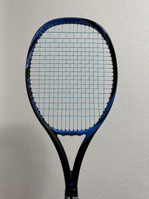 Yonex Ezone 100 G3 4 3/8 Tennis Racquet | eBay