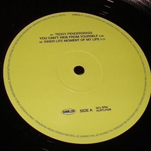 Various - Jumpin' 2 (Classics From The Original Disco Underground) (3xLP, Comp) 