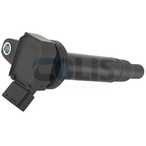 Ignition Coil For Lexus GS430 LS430 4.3L LX470 2001-2006 GS350 SC400 IS300 - Picture 10 of 11