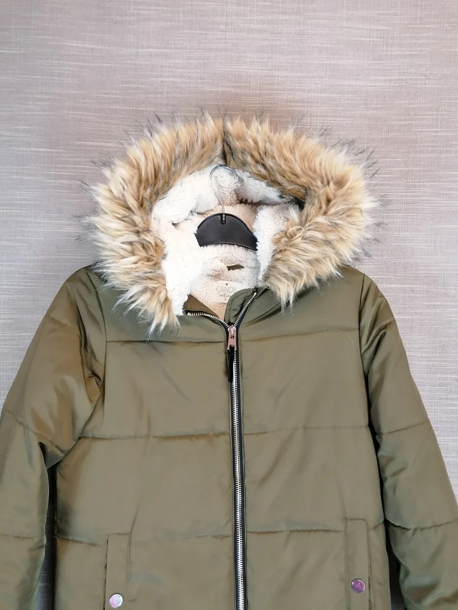 Matalan school hotsell jackets