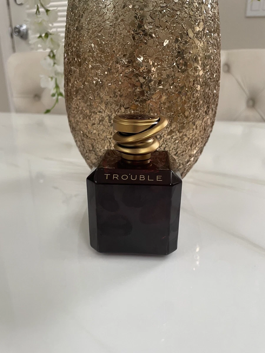 Boucheron Trouble Fragrances for Women for sale | eBay
