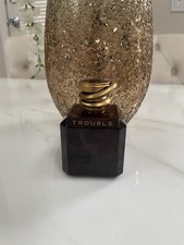 Trouble Boucheron аромат — аромат для женщин 2004