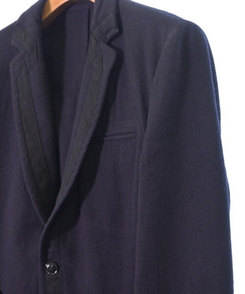 s-l1200.jpg