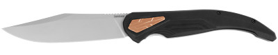 Kershaw Strata XL Pocket Knife - 2077