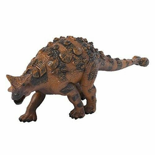 collecta ankylosaurus