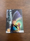 1995 FLEER ULTRA X-MEN CHROMIUM  LEGION # 68 (TRADING CARD)