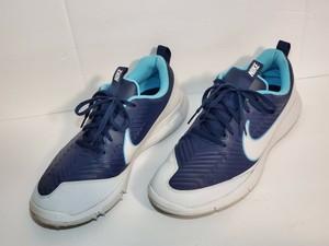 Zapatillas Golf Nike Air Zoom | FASHIOLA.es