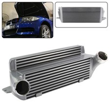 Tuning Intercooler Fits Bmw N54n55 Engines E82 E88 135i E90 E92 335i E82 1m