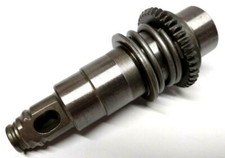 Bohrfutter Werkzeughalter Rasthülse für Bosch GBH 2-23 RE,2-22 RE,2-22 E,2-22 S