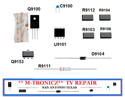 コンピュータ・IT Microelectronic Circuits fifth edition