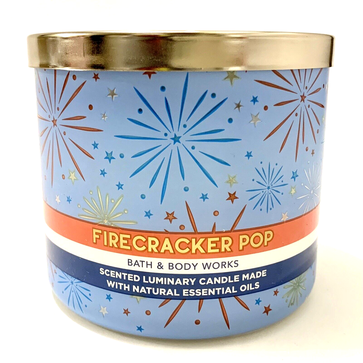 bath&body works 3芯キャンドル 4個 プロモーション 激安 バスアンドボディワークス 3芯キャンドル 3点 PTA