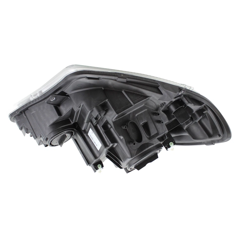 Headlight for 2014 Mercedes Sprinter 2500 - Image 4 of 4