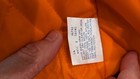 Foto 8 di 11