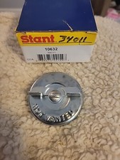 Stant 10632 Gas Fuel Filler Tank Pipe Cap Non...