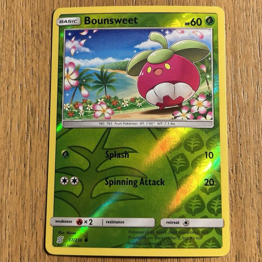 pokemon world championships 2014 cards value POKEMON TCG: 2014 World Championship Deck Set of All 4 Factory Sealed-VERY  Rare