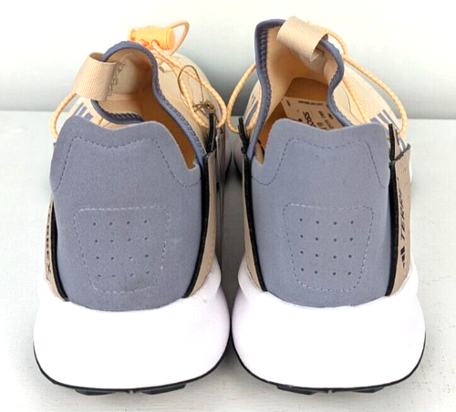 Größe 10,5 - Herren Adidas Terrex Voyager 21 Slipper Heat.rdy Wanderschuhe - HP8625 - Bild 7 von 8