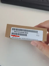 7MH4138-6AA00-0BA0 Siemens Weighing Module brand new Shipping DHL or FedEX