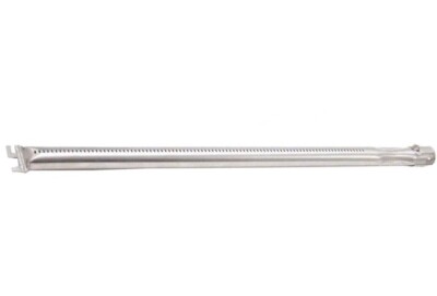 Single Weber 70306 Gas Grill Main Burner